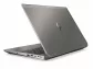 HP ZBook 15 G6 (Quadro T2000 4GB)