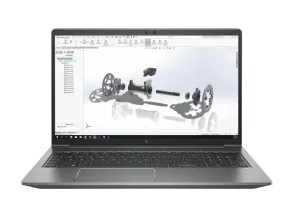 HP ZBook Power G7