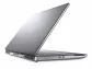 Dell Precision 7550 (NVIDIA Quadro T2000 4GB)