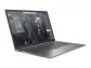 HP ZBook Firefly 15 G7 (NVIDIA Quadro P520 4GB)