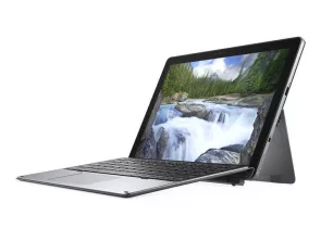 Dell Latitude 7200 2-in-1 (8GB) (512GB) (Touchscreen)