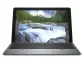 Dell Latitude 7200 2-in-1 (8GB) (512GB) (Touchscreen)