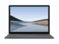 Microsoft Surface Laptop 3 Platinum (16GB) (512GB) (Touchscreen)