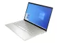 HP ENVY 13-ba0553sa (8GB) (Touchscreen)-i5-10