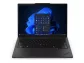 Lenovo ThinkPad T14 Gen 6-Intel Core Ultra