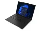 Lenovo ThinkPad T14 Gen 6-Intel Core Ultra