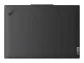 Lenovo ThinkPad T14 Gen 6-Intel Core Ultra