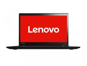 Lenovo ThinkPad T460s