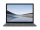 Microsoft Surface Laptop 3 Platinum (8GB) (256GB) (Touchscreen)
