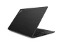 Lenovo ThinkPad X280 (Touchscreen)