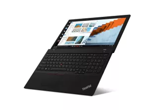 Lenovo ThinkPad L590