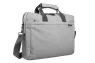 Natec Mustela 15,6", Grey