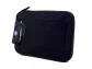 HP 10.2" Mini Sleeve Black  (VX403AA#ABB)
