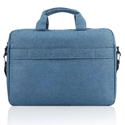 Lenovo 15.6 Toploader T210 Blue