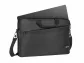 Natec BEIRA, 15,6", Black