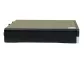 HP ProDesk 600 G5 DM-Intel Core i3-9