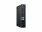 Dell OptiPlex 7070 Micro-i5-9