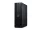 Dell OptiPlex 3070 SFF-i5-9