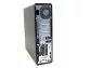 HP EliteDesk 800 G4 SFF-i5-8