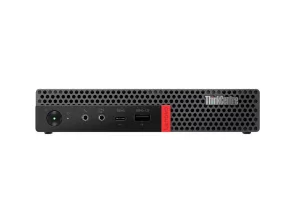 Lenovo ThinkCentre M920q Tiny (GOLD)