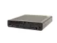 HP EliteDesk 800 G6 DM-i5-10