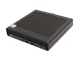 HP EliteDesk 800 G6 DM-i5-10