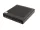 HP EliteDesk 800 G6 DM-i7-10