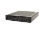 HP EliteDesk 800 G6 DM-i7-10