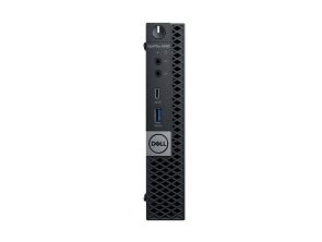 Dell OptiPlex 5060 Micro