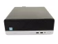 HP ProDesk 400 G5 SFF