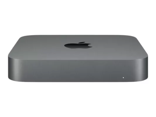 Apple Mac Mini A1993 late 2018 (EMC 3213)