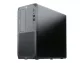 HP Z2 Tower G5 Workstation