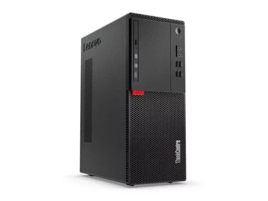 Lenovo ThinkCentre M700 TOWER