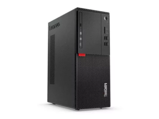 Lenovo ThinkCentre M700 TOWER