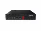 Lenovo ThinkCentre M910q Tiny