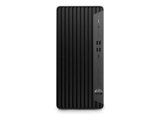 HP Elite Tower 600 G9-i5-12