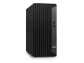 HP Elite Tower 600 G9-i5-12