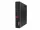 Lenovo ThinkCentre M720q Tiny-i7-8
