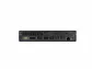 Lenovo ThinkCentre M720q Tiny-i7-8