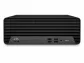 HP ProDesk 400 G7 SFF-i5-10