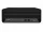 HP ProDesk 400 G7 SFF-i5-10