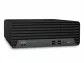 HP ProDesk 400 G7 SFF-i5-10