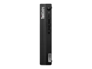 Lenovo ThinkCentre M80q Gen 3-i5-12