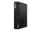 Lenovo ThinkCentre M80q Gen 3-i5-12