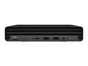 HP Elite Mini 800 G9 DM-i5-12