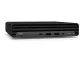 HP Elite Mini 800 G8 DM-i5-11