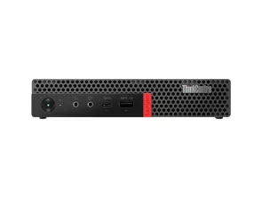 Lenovo ThinkCentre M920q Tiny