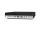 HP ProDesk 600 G4 DM-i5-8