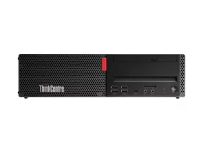 Lenovo ThinkCentre M920s SFF-i7-8