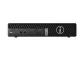 Dell OptiPlex 7080 Micro-i5-10